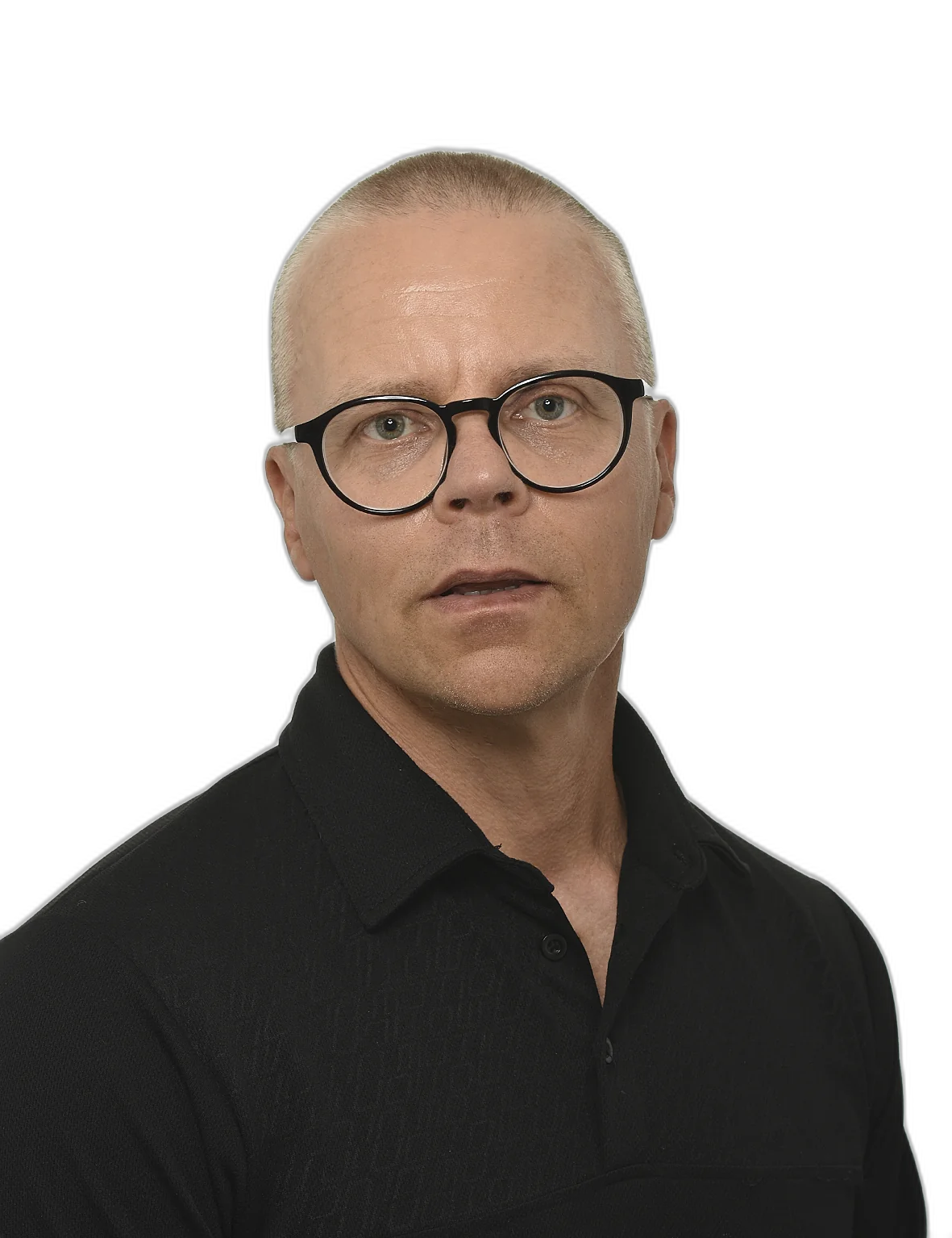 Kai Sormunen